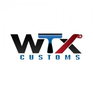 WTX Customs