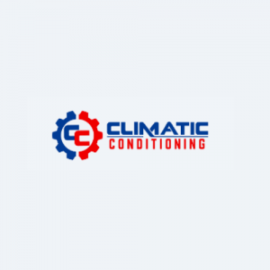 Climatic Conditioning