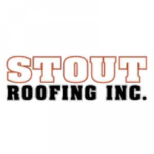 Stout Roofing Inc.