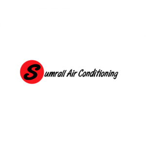Sumrall Air Conditioning