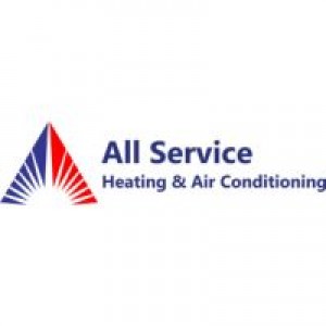 All Service Heating and Air Conditioning