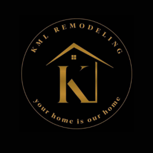 KML Remodeling, LLC